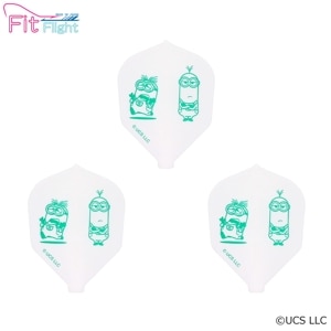 ��Only Japan�ۥߥ˥��� �����ĥե饤�� Fit Flight typeB��(������ �ե饤��)