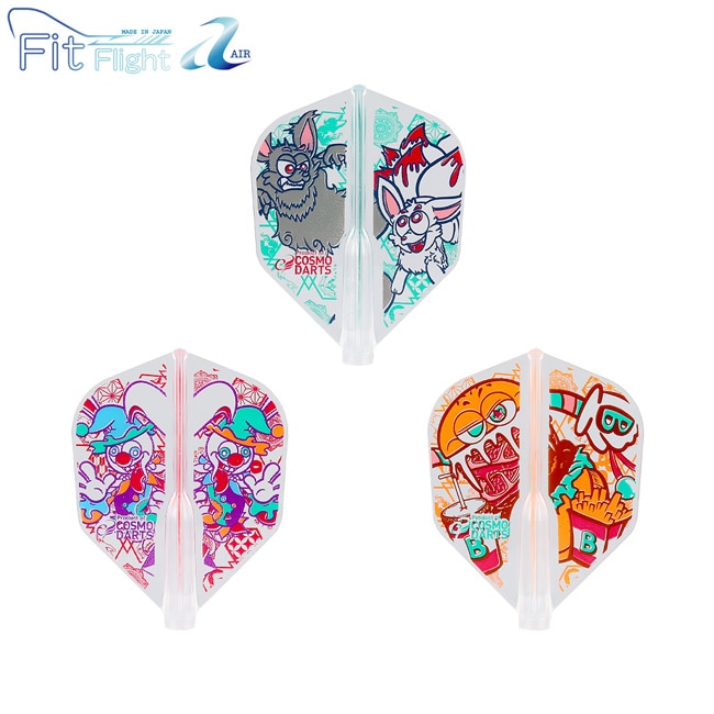 ダーツ用品なら何でも揃う日本最大規模のダーツ通販ショップ【DARTS HiVe】