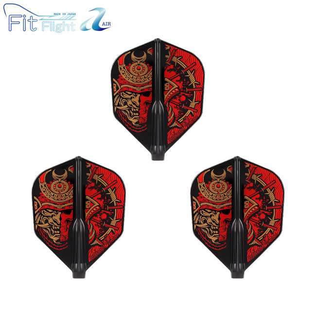 コスモダーツ　ダーツセット ダーツ用品なら何でも揃う日本最大規模のダーツ通販ショップ【DARTS HiVe】