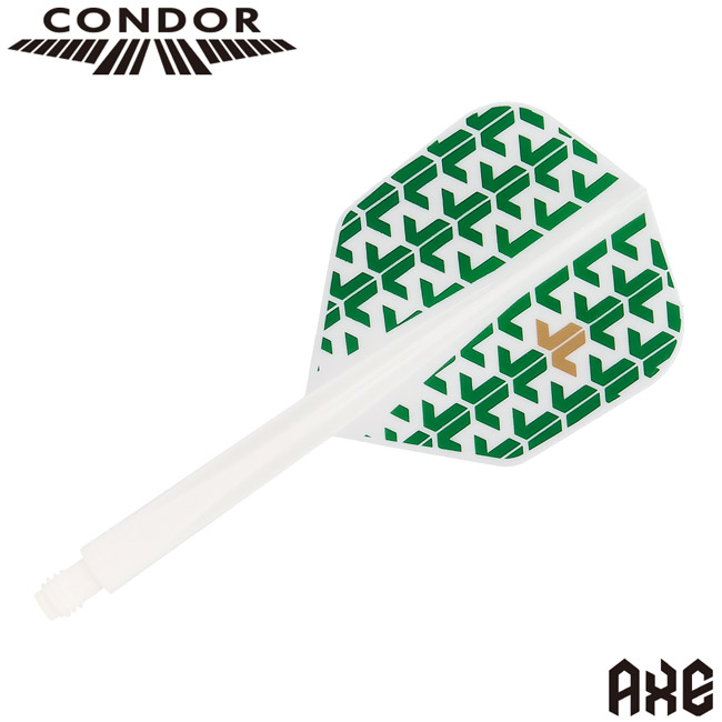 ダーツ用品なら何でも揃う日本最大規模のダーツ通販ショップ【DARTS HiVe】