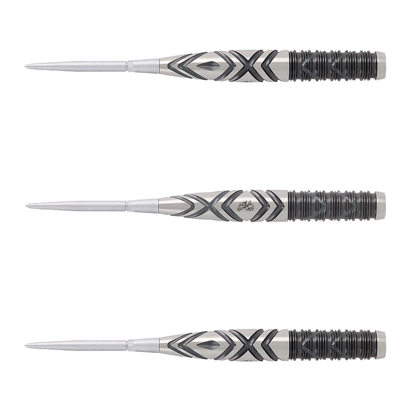 ダーツ用品なら何でも揃う日本最大規模のダーツ通販ショップ【DARTS HiVe】