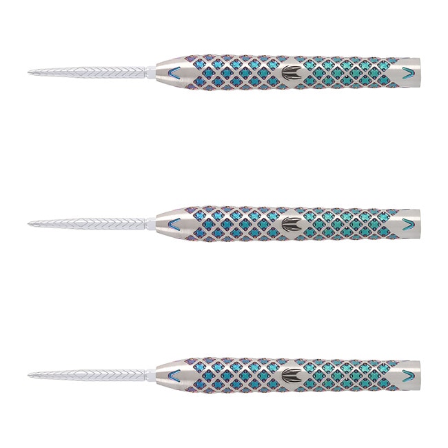 ダーツ用品なら何でも揃う日本最大規模のダーツ通販ショップ【DARTS HiVe】