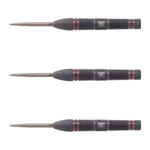 Ian White Maestro(イアンホワイト) 23g ハードダーツ