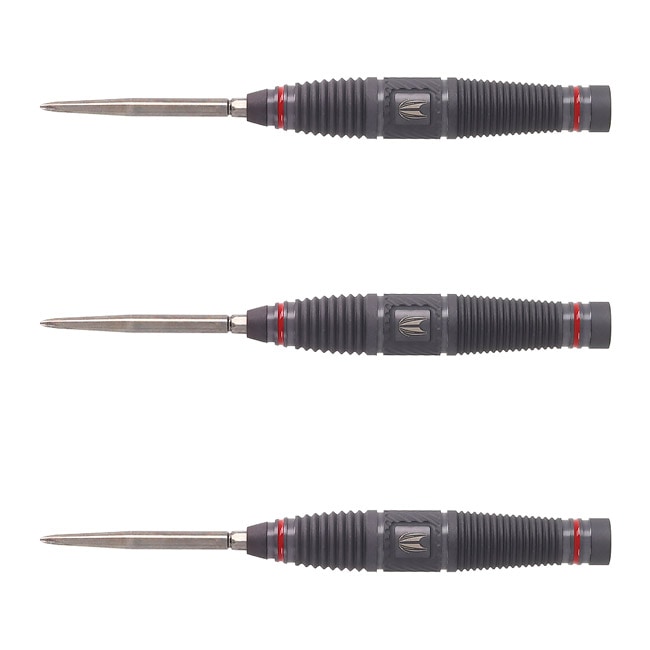 ダーツ用品なら何でも揃う日本最大規模のダーツ通販ショップ【DARTS HiVe】