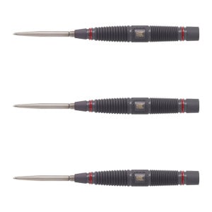 TARGET(�������å�) SCOPE 04(��������04) SWISS POINT STEEL 23g ��190341�䡡(������ �Х��)