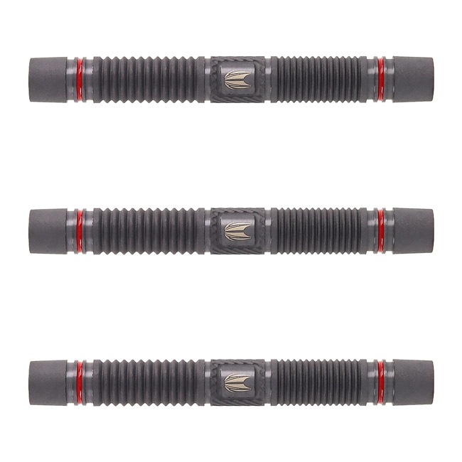 ダーツ > ソフトダーツ > ブランド【タ行】 > ターゲット