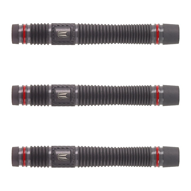 ダーツ,ソフトダーツ,ブランド【タ行】,ターゲット一覧 | ダーツ用品