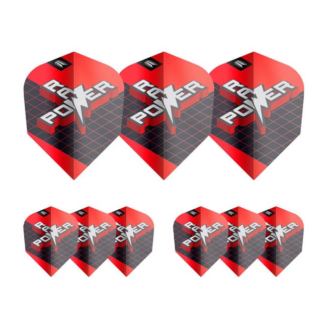 target 【PHIL TAYLOR G3】 フィルテイラー ダーツセット target】PHIL TAYLOR LEGACY World CHAMPIONSHIP LIMITED