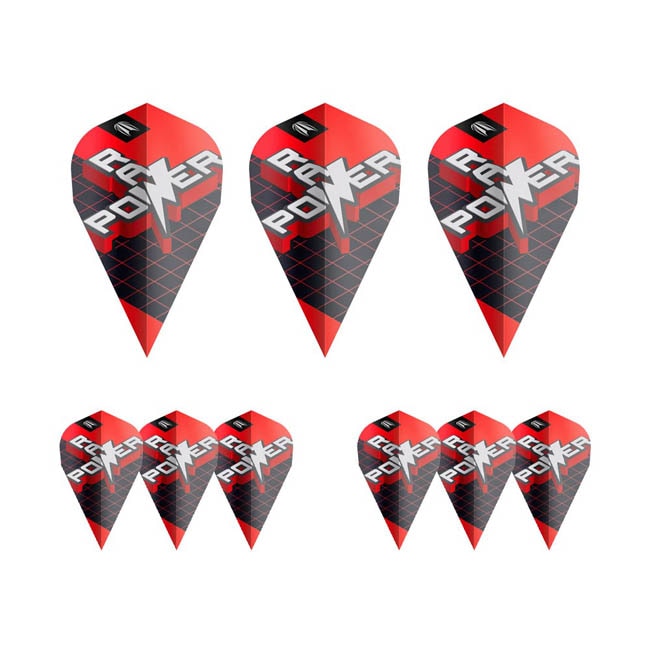 ダーツの神様!フィルテイラー!大人気!G2!新品ダーツセット ダーツの神様!フィルテイラー!大人気!G2!全て新品ダーツセット