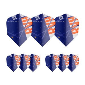 TARGET(�������å�) RVB CHRONO TEN-X 3set ��337710�� �쥤���ɡ������󡦥С��ʥ٥�������ǥ롡(������ �ե饤��)