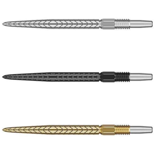 ダーツ用品なら何でも揃う日本最大規模のダーツ通販ショップ【DARTS HiVe】