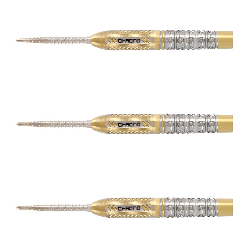 ダーツ > ハードダーツ > ブランド【タ行】 > ターゲット > RVB