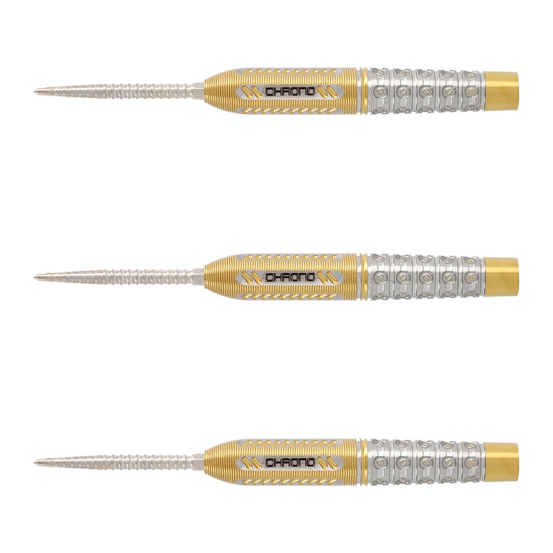 【ターゲット】バーニー　レイモンド・ヴァン・バーナベルドモデル スイスポイント ダーツ > ハードダーツ > ブランド【タ行】 > ターゲット > RVB