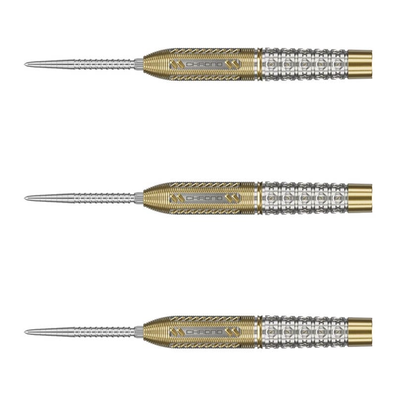 COSMO DARTS】KNIGHT STEEL | Darts Online Shop S-DARTS from