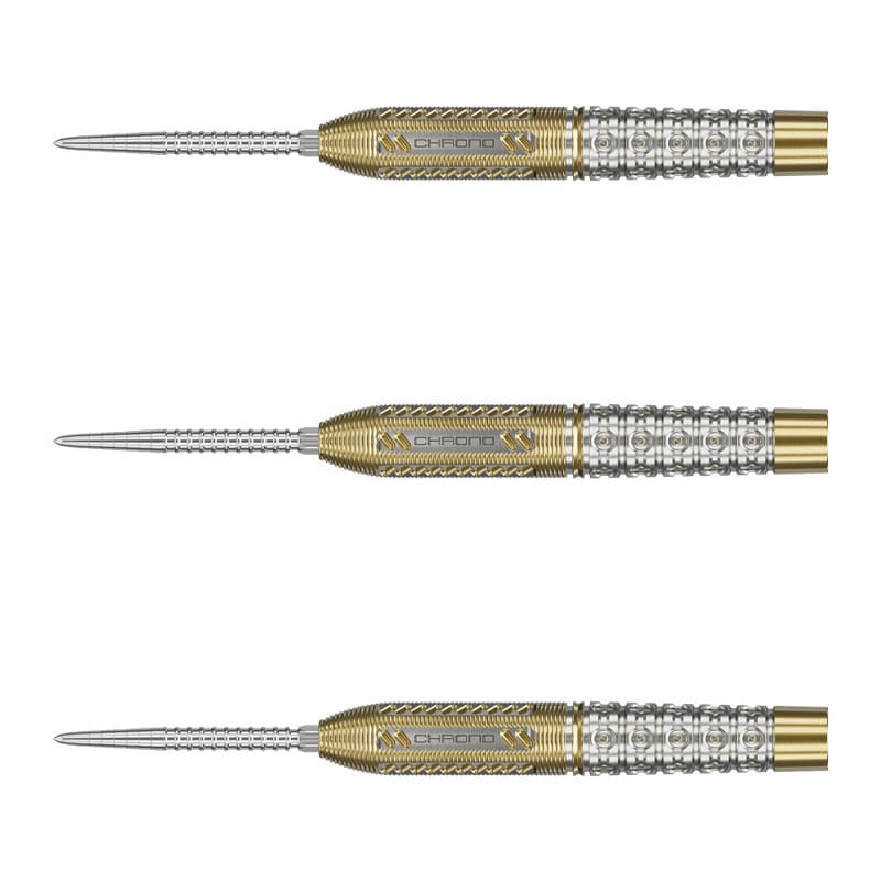 【ターゲット】バーニー　レイモンド・ヴァン・バーナベルドモデル スイスポイント ダーツ > ハードダーツ > ブランド【タ行】 > ターゲット > RVB