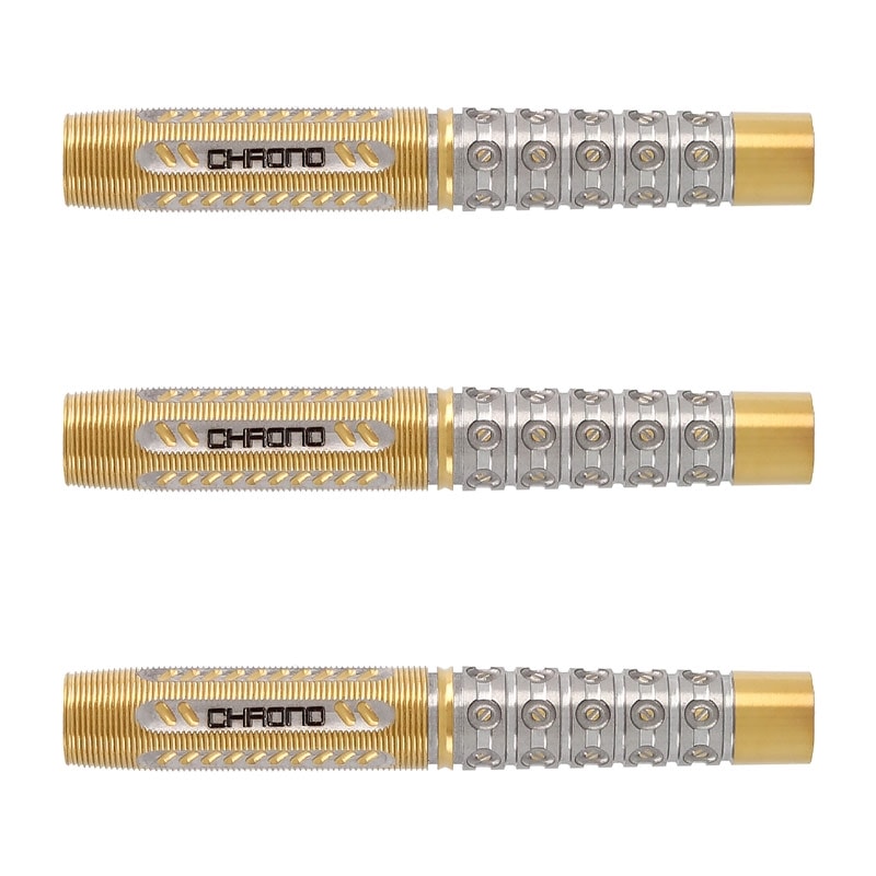 TARGET RVB G4 20g レイモンドヴァンバーナベルド 定価17000 Target Darts Raymond Van Barneveld Gen 4 95% Soft Tip Darts