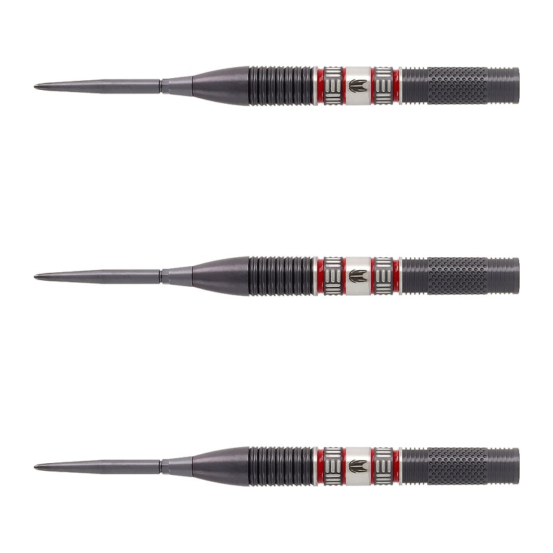 ダーツ > ハードダーツ > ブランド【タ行】 > ターゲット > プレイヤー ダーツ > ハードダーツ > ブランド【タ行】 > ターゲット > プレイヤー