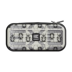 TARGET(�������å�) �����ĥ����� TAKOMA EXO WALLET(�����ޥ�����������å�) ��450061�䡡(������ ������)