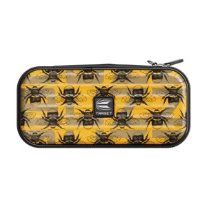 TARGET(�������å�) �����ĥ����� TAKOMA BUZZ WALLET(�����ޥХ�������å�) ��450063�䡡(������ ������)