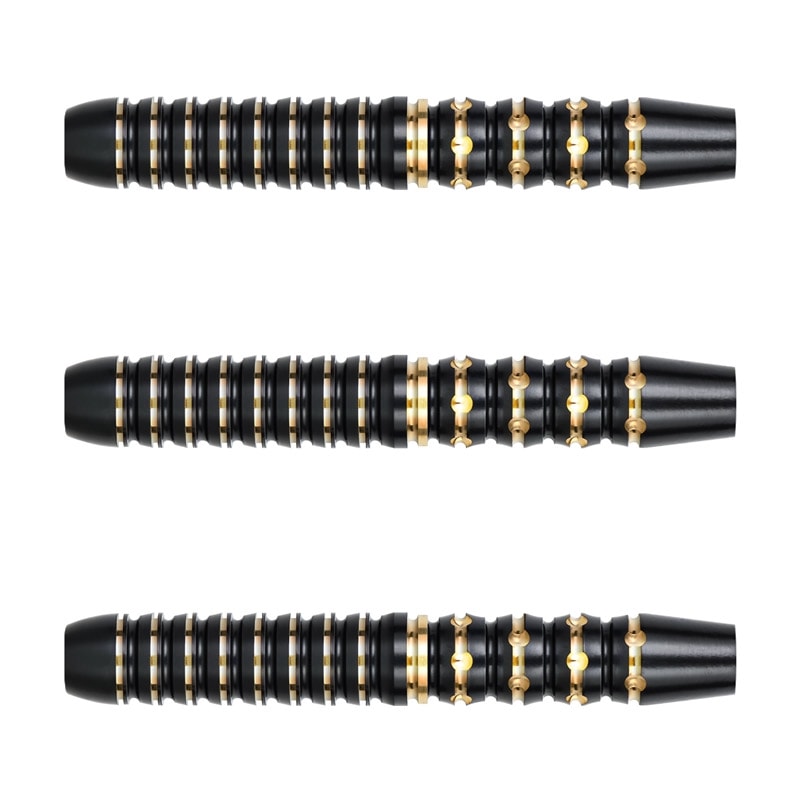 新品未開封❗️川上真奈　ダーツセット Amazon | COSMO DARTS コスモダーツ Orger2 オルガー DARTS HIVE