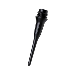 ハードダーツ Dollis限定バレル　STOKE 23g ハードダーツ Dollis限定バレル STOKE 23g ハードダーツ Dollis