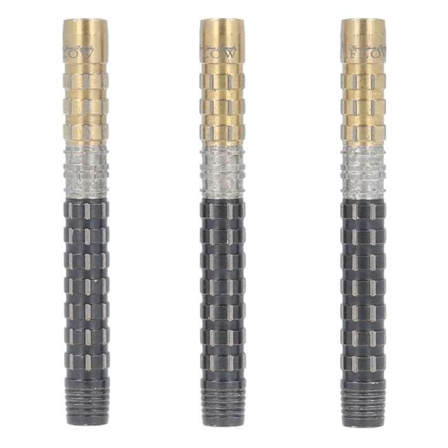 Dynasty　ダイナスティ　全９シーズン　58DVD ダーツ > ソフトダーツ > ブランド【タ行】 > ダイナスティー