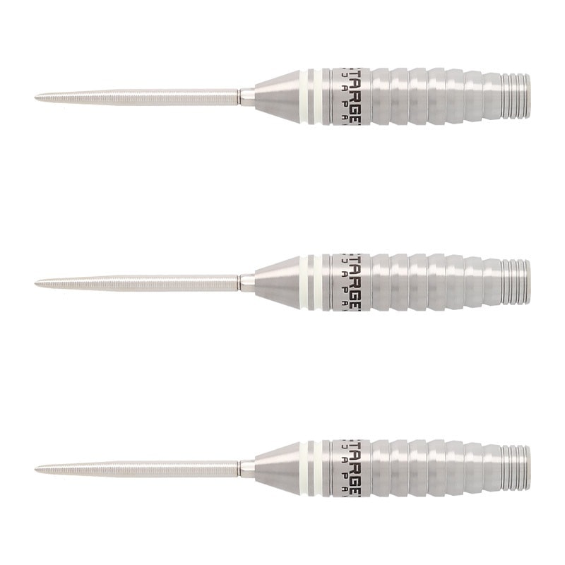 まとめ売り ダーツ バラ売り可 ダーツバレル セット売り。バラ売り不可です