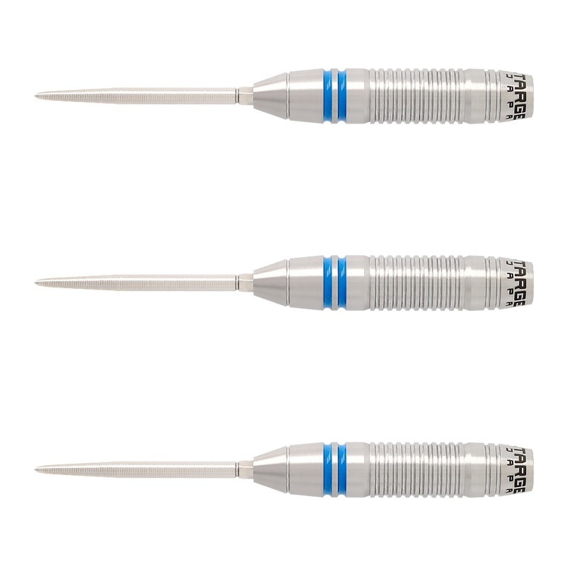 ダーツ用品なら何でも揃う日本最大規模のダーツ通販ショップ【DARTS HiVe】