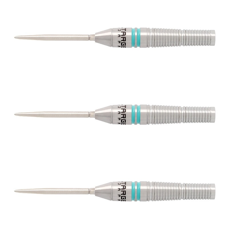 ダーツ用品なら何でも揃う日本最大規模のダーツ通販ショップ【DARTS HiVe】