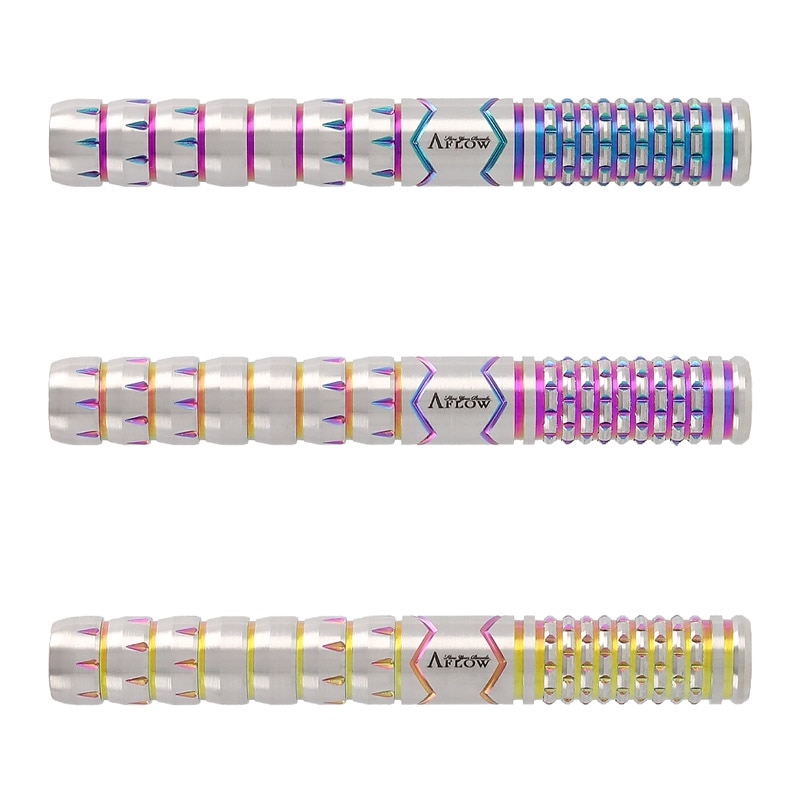 ダーツ用品なら何でも揃う日本最大規模のダーツ通販ショップ【DARTS HiVe】