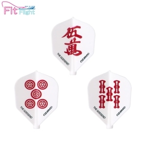 CAMEO(ᥪ) Fit Flight(եåȥե饤) GODSEND FLIGHT RED TAILES() ס( ե饤)