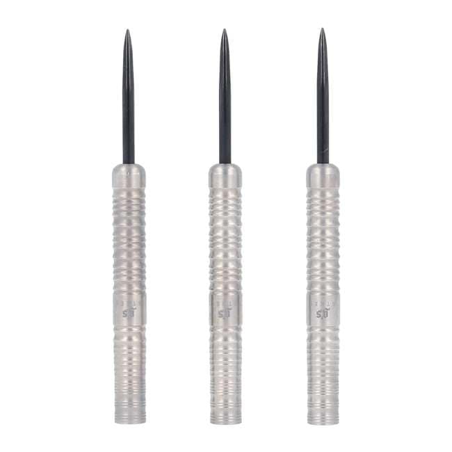 ダーツ MR08 ダーツ用品なら何でも揃う日本最大規模のダーツ通販ショップ