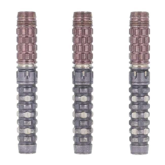 【期間限定割引セール！】ターゲット　ソロ ジェネレーション3 小野恵太モデル バレル【ターゲット】ソロ ジェネレーション3 小野恵太モデル