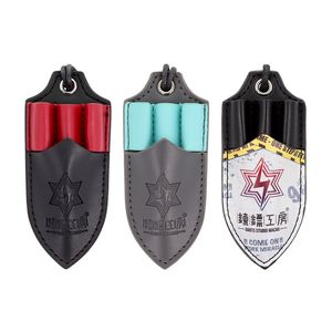 キングスジャパン　ダイス　Dice ダーツバレル　新品　未使用品 キングスジャパン ダイス Dice ダーツバレル 新品 未使用品 ダーツ