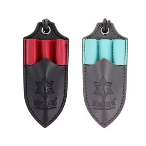 ダーツケース > フライトケース > JOKERDRIVER×Third(ジョーカー