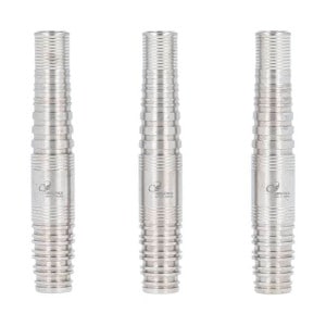 【新品・未使用】COSMO(コスモ)DARTS Orger2 川上真奈モデル ダーツ > ソフトダーツ > ブランド【カ行】 > コスモダーツ