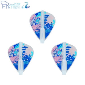 フライト > ブランド【ハ行】 > フィットフライト > Fit Flight