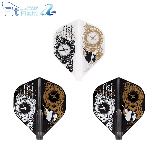 ダーツ用品なら何でも揃う日本最大規模のダーツ通販ショップ【DARTS HiVe】