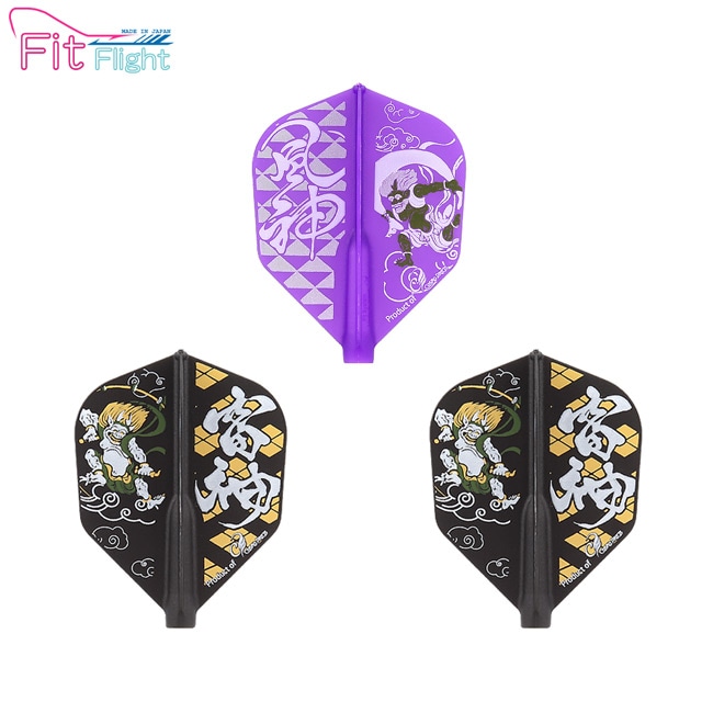 ダーツ用品なら何でも揃う日本最大規模のダーツ通販ショップ【DARTS HiVe】