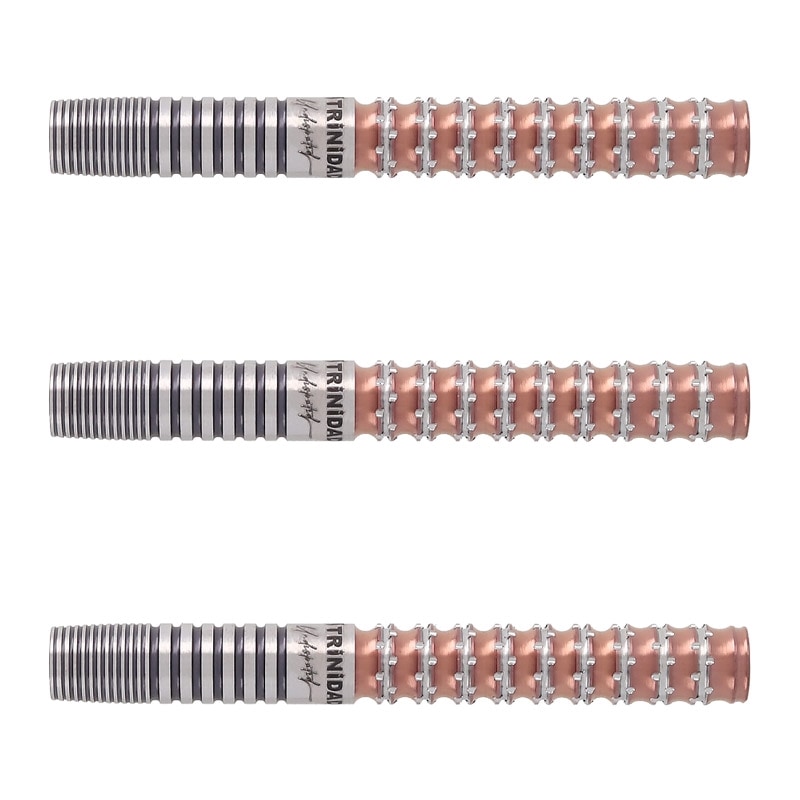 トリニダード ザ ロイヤル 2023【キッド2】セッティングセット トリニダード ザ ロイヤル 2023【キッド2】セッティングセット