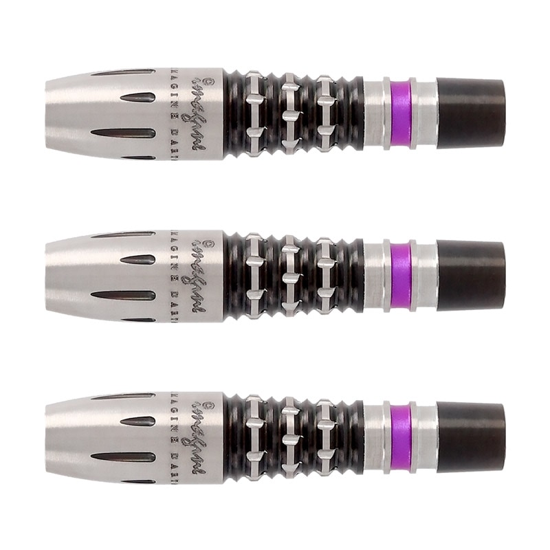 もずく 値下げ️⭕️(イマジンダーツ)CAT2BA Cat Ip ダーツ > ソフトダーツ > ブランド【ア行】 > イマジンダーツ