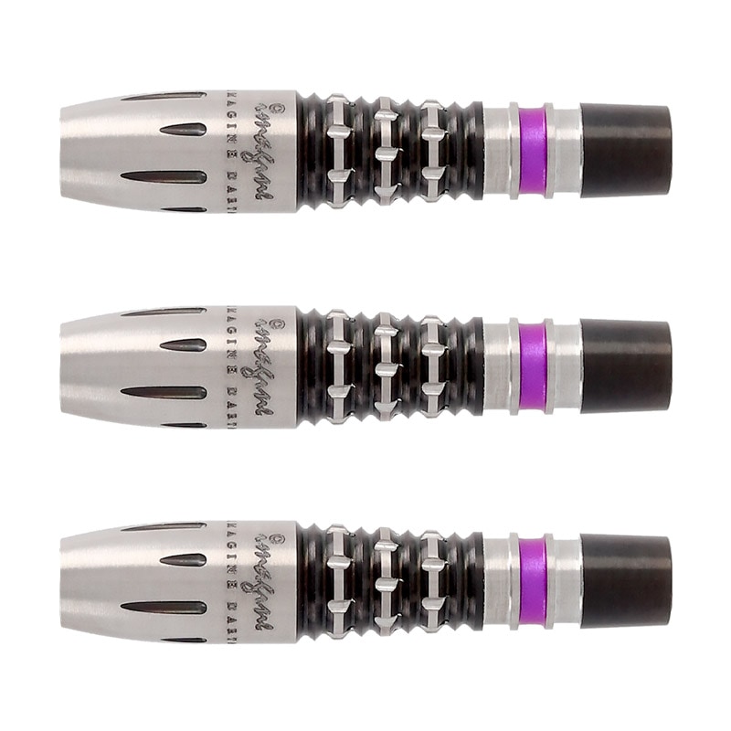 ダーツ > ソフトダーツ > ブランド【ア行】 > イマジンダーツ > Imagine Darts(イマジンダーツ) PKS 2BA 19.5g  KEVIN SHEN選手モデル (ダーツ バレル),ダーツ,ソフトダーツ,ブランド【ア行】,イマジンダーツ,Imagine Darts(イマジンダーツ)  PKS 2BA 19.5g KEVIN SHEN選手 