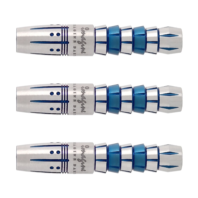 もずく 値下げ️⭕️(イマジンダーツ)CAT2BA Cat Ip ダーツ > ソフトダーツ > ブランド【ア行】 > イマジンダーツ