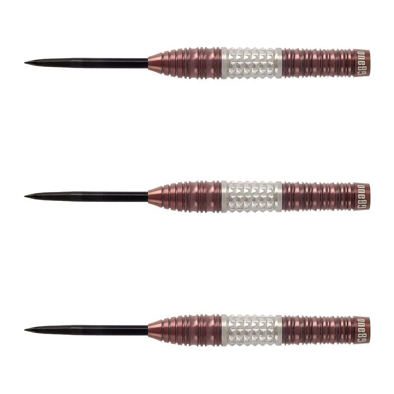 ダーツ用品なら何でも揃う日本最大規模のダーツ通販ショップ【DARTS HiVe】