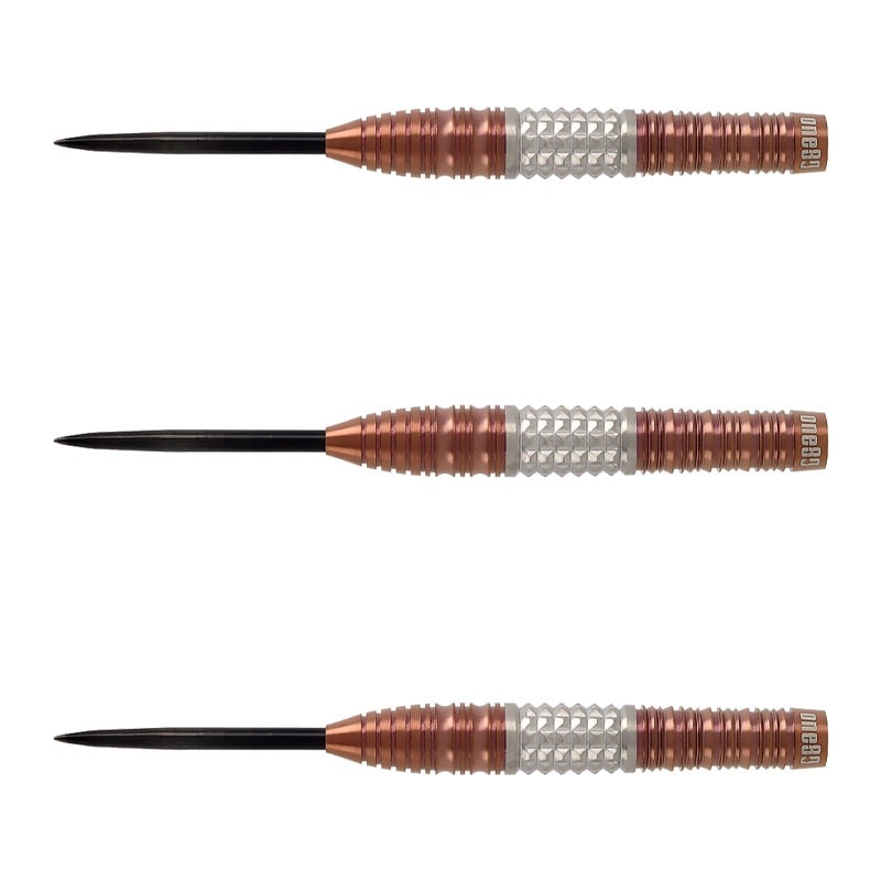 ダーツ用品なら何でも揃う日本最大規模のダーツ通販ショップ【DARTS HiVe】