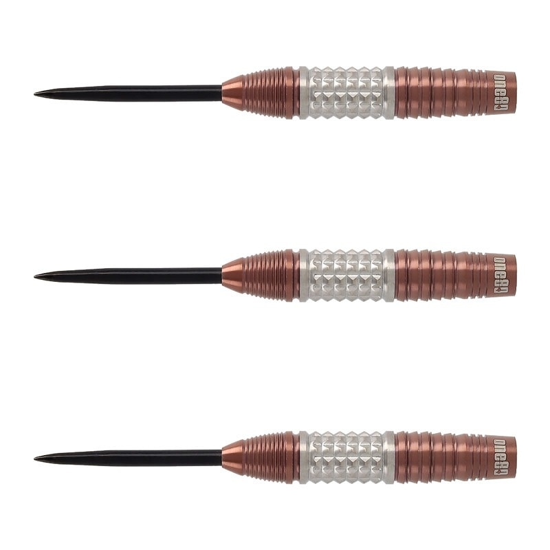 ハードダーツ セット エレノア ニュートン ハードダーツ セット エレノア ニュートン Amazon | NOELAMOUR