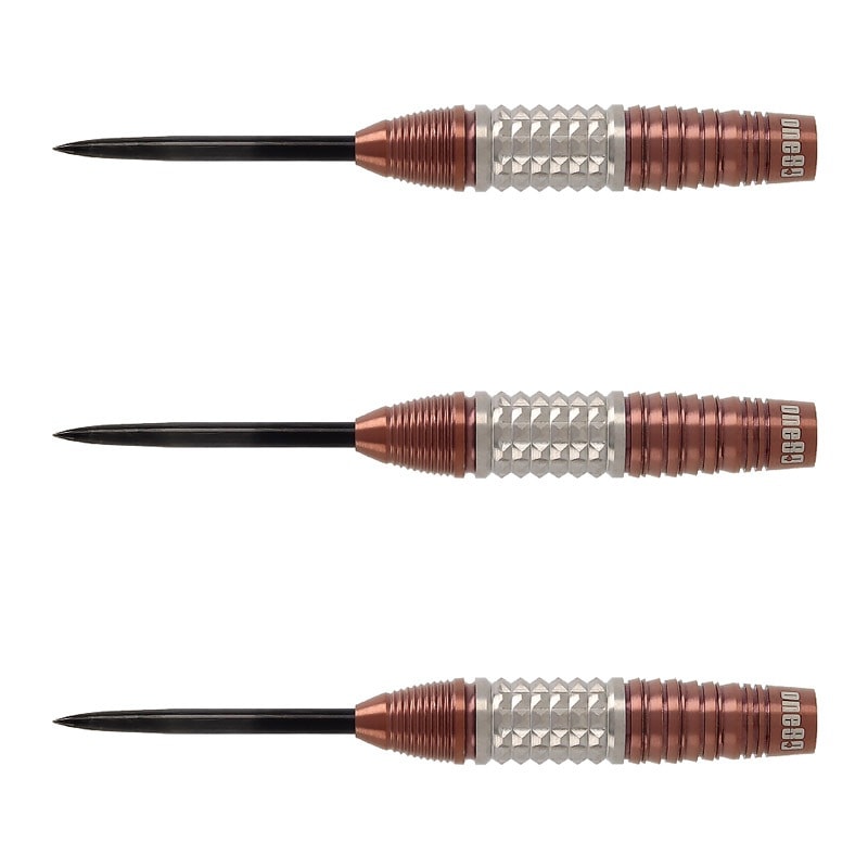 ダーツ用品なら何でも揃う日本最大規模のダーツ通販ショップ【DARTS HiVe】