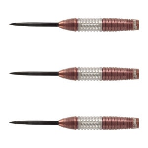 One80(󥨥ƥ) Luxor Epsilon(륯 ץ) STEEL 25g( Х)