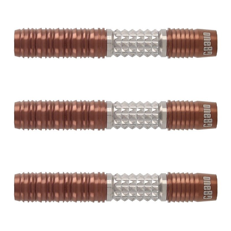 ダーツ用品なら何でも揃う日本最大規模のダーツ通販ショップ【DARTS HiVe】