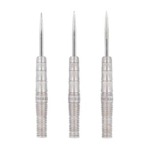 ダーツ > ハードダーツ > ブランド【タ行】 > ターゲットジャパン